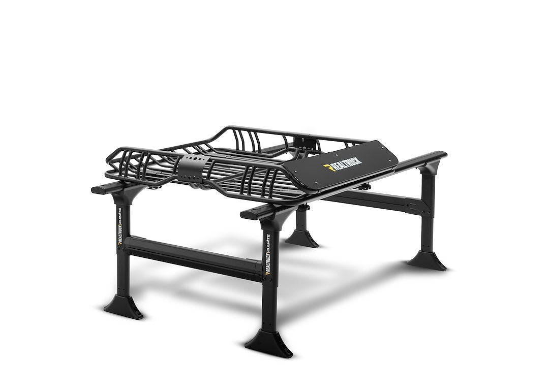 Truxedo 1707211 Cargo Carrier||realtruck-Elevate-Cargo-Basket-Standard-1707211-On-White-Studio-317-2.Jpg||89||t701707211||1701855