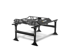 Truxedo 1707211 Cargo Carrier||realtruck-Elevate-Cargo-Basket-Standard-1707211-On-White-Studio-317-2.Jpg||89||t701707211||1701855