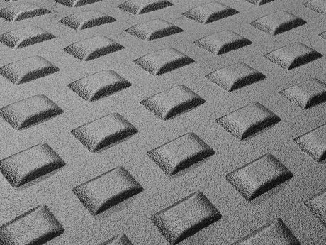 Weathertech (Usa) 11avmothsb Floor Mat||wtc11avmothsb_1.Jpg||86||w2411avmothsb||1135841