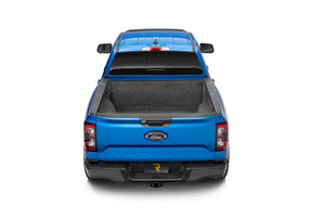 Husky Liner Hbrq15sck Bed Liner||bed Liner Guardian Comfort Hbr_3.Jpg||88||h21hbrq15sck||2253302