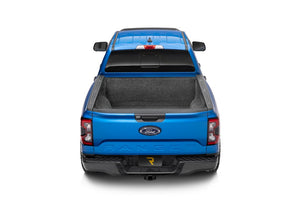Husky Liner Hbrq15sck Bed Liner||bed Liner Guardian Comfort Hbr_3.Jpg||88||h21hbrq15sck||2253302