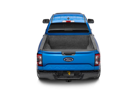 Husky Liner Hbrq15sck Bed Liner||bed Liner Guardian Comfort Hbr_3.Jpg||88||h21hbrq15sck||2253302