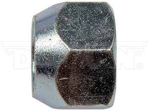 Dorman (Oe Solutions) 611-026.1 Lug Nut||611-026.1_1.Jpg||86||d186110261||2062355