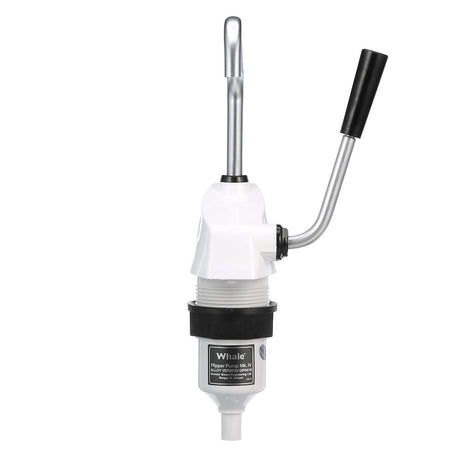 Whale Gp0418 Fresh Water Pump||gp0418_Main.Jpeg||85||whlgp0418||1096184
