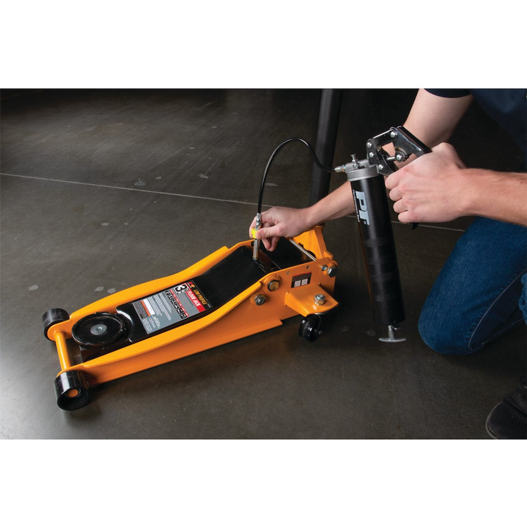 Performance Tool W54222 Grease Gun Hose||w54222_2.Jpg||87||ptlw54222||1598390