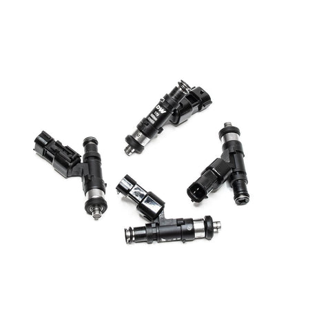 Deatschwerks 17u-07-0650-4 Fuel Injector||||85||dwk17u0706504||2016545