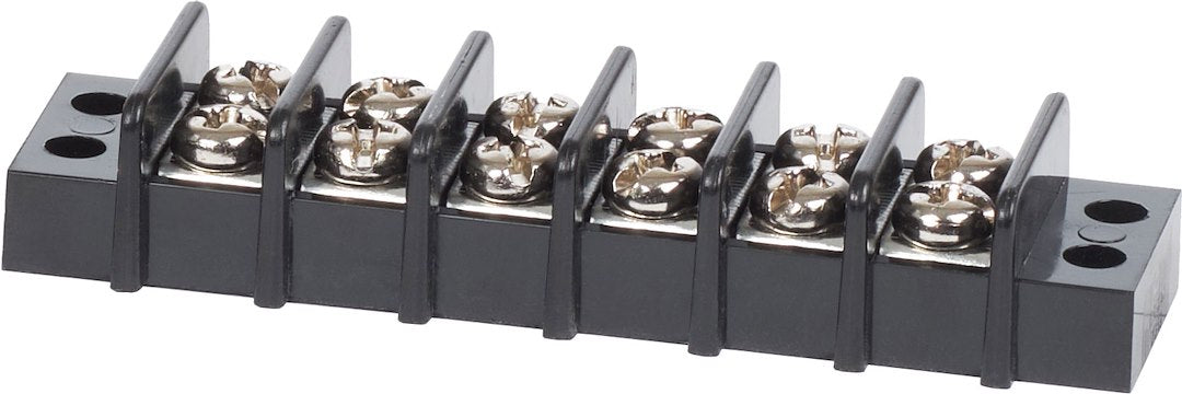 Blue Sea 2406-Bss Wire Terminal Block||2406-Bss.Jpg||85||b6z2406bss||979373