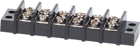 Blue Sea 2406-Bss Wire Terminal Block||2406-Bss.Jpg||85||b6z2406bss||979373