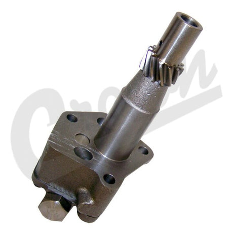 Product of Crown Automotive J0804484 Oil Pump