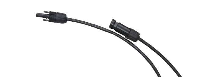Go Power Sc-Output-30 Solar Panel Cable||sc-Output-30.Jpg||85||g7576215||892445