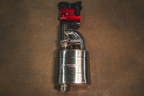 Valvetronic Design Uvm.76mm.X1 Exhaust Muffler||uvm.76mm.X1.Jpg||85||vtruvm76mmx1||2262186