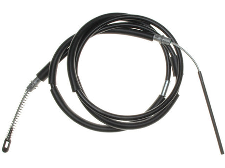 Raybestos Brakes Bc96090 Parking Brake Cable||||85||r42bc96090||1914419