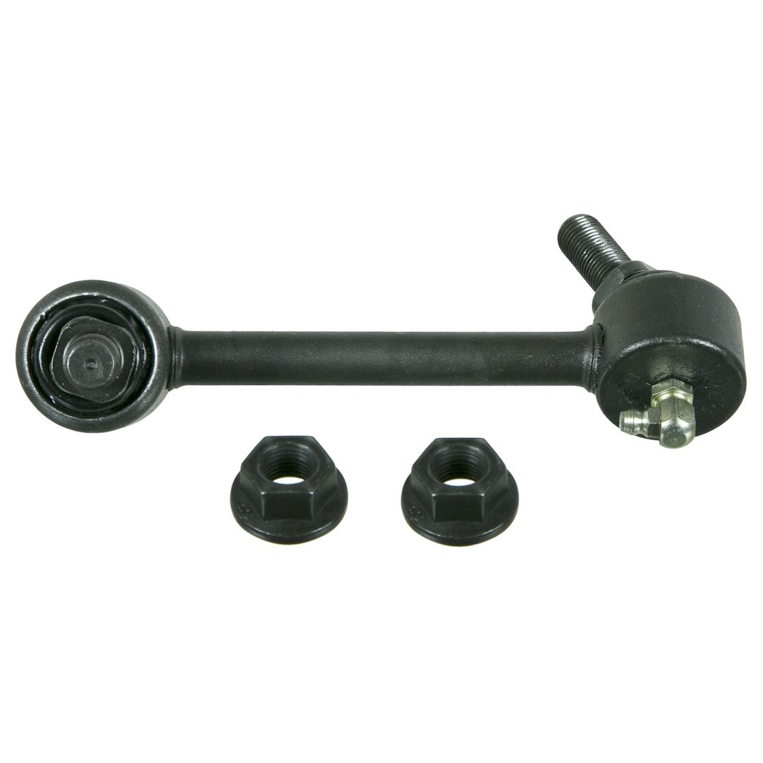 Product of Moog Chassis K6667 Problem Solver Stabilizer Bar Link Kit 