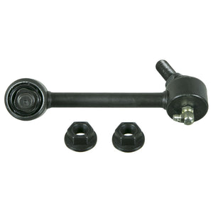 Product of Moog Chassis K6667 Problem Solver Stabilizer Bar Link Kit 