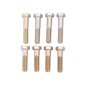Cattleman Hd 4393kit Bumper Mounting Kit||cat_4393kit_Mounting Kit_Web_2.Jpg||86||cat4393kit||1725733