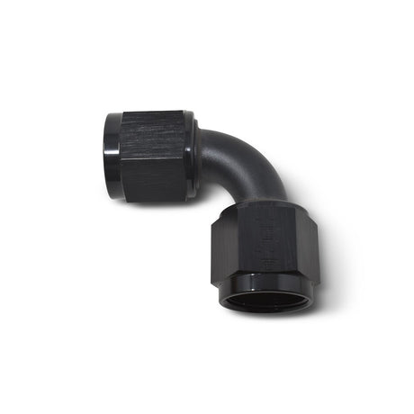 Russell Automotive 640163 Coupler Fitting||640163_V1.Jpg||85||r62640163||1300761