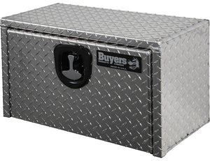 Buyers Products 1705148 Tool Box||1705148_1.Jpg||86||b831705148||2237070