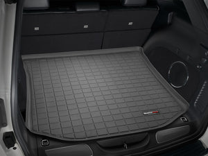 Weathertech (Usa) 40469 Cargo Area Liner||40469_1.Jpg||86||w2440469||1678726