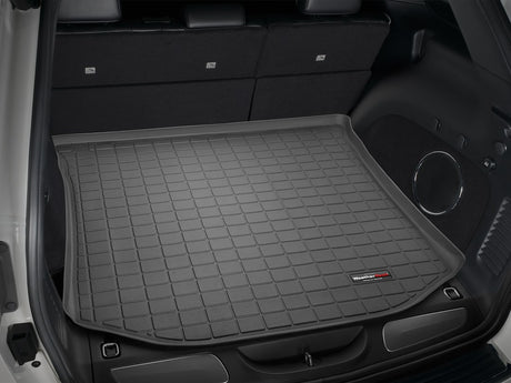 Weathertech (Usa) 40469 Cargo Area Liner||40469_1.Jpg||86||w2440469||1678726