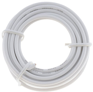 Dorman (Oe Solutions) 85719 Primary Wire||85719-001.Jpg||86||d1885719||1218541