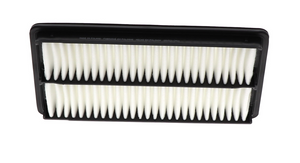 Product of Wix Filters 46443 OEM Disposable Air Filter 