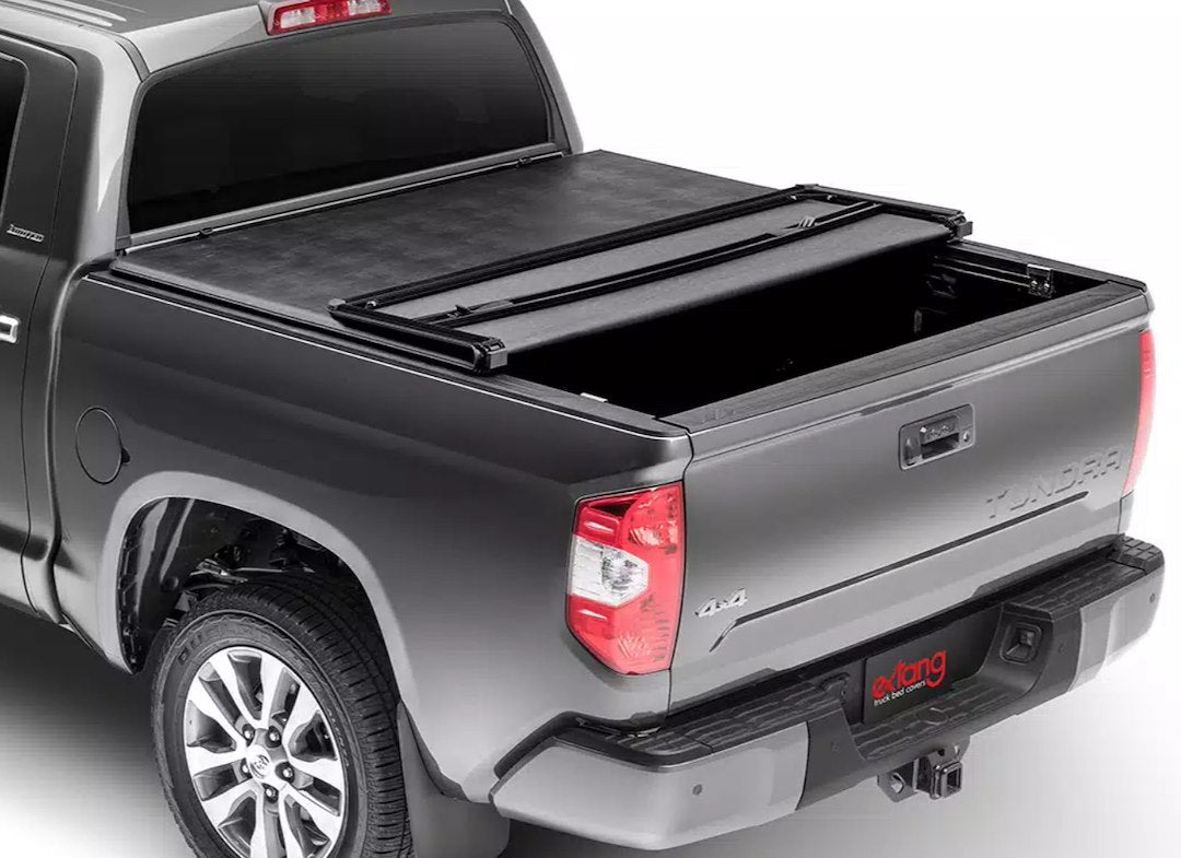 Extang 92956ext Tonneau Cover||92956ext.Jpg||85||e1892956ext||1776452