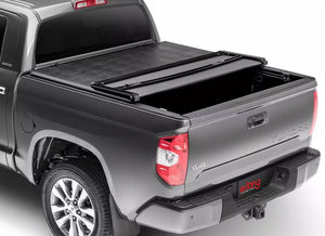 Extang 92956ext Tonneau Cover||92956ext.Jpg||85||e1892956ext||1776452