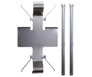 Product of Raybestos Brakes Rc13174c Brake Caliper