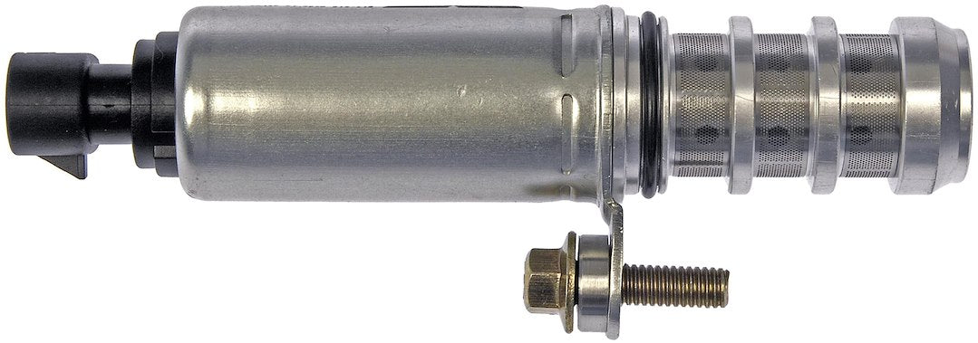 Product of Dorman (Oe Solutions) 917-216 Engine Variable Timing Solenoid