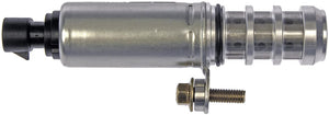 Product of Dorman (Oe Solutions) 917-216 Engine Variable Timing Solenoid
