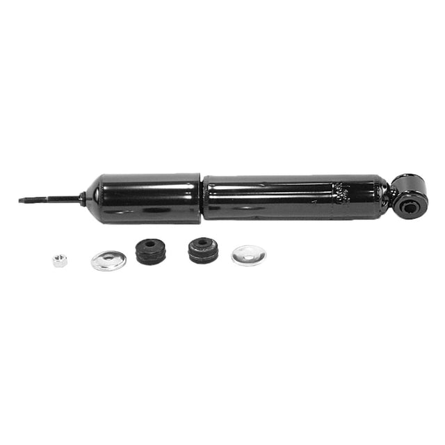 Monroe 37133 Shock Absorber||bczc_37133_P04_Fro.Jpg||85||m4537133||1167281
