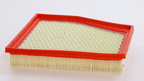 Product of Wix Filters WA10649 OEM Disposable Air Filter 