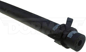 Dorman (Oe Solutions) 626-560 Heater Hose||626-560-006.Jpg||91||d18626560||2243563