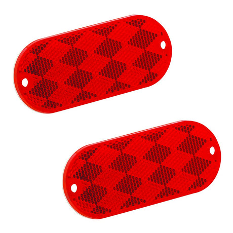 Bargman 71-78-010 Reflector||71-78-010.Jpg||85||b1d7178010||956546