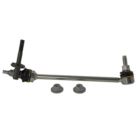 Moog Chassis K750944 Stabilizer Bar Link Kit||||85||m12k750944||1907654