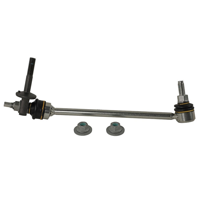 Moog Chassis K750944 Stabilizer Bar Link Kit||||85||m12k750944||1907654