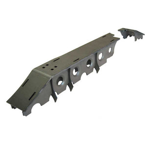 Artec Industries Tj3001 Axle Housing Truss||tj3001.Jpg||85||arttj3001||2236710
