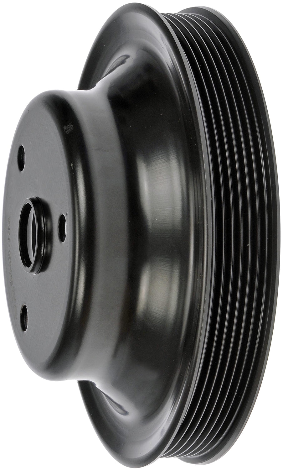 Dorman (Oe Solutions) 594-530 Crankshaft Pulley||||85||d18594530||1894078