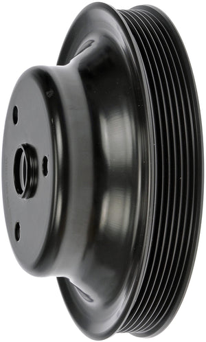 Dorman (Oe Solutions) 594-530 Crankshaft Pulley||||85||d18594530||1894078