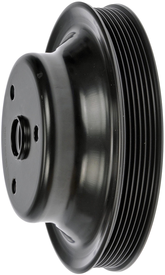 Dorman (Oe Solutions) 594-530 Crankshaft Pulley||||85||d18594530||1894078
