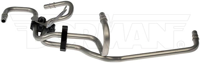 Dorman (Oe Solutions) 624-948 Auto Trans Oil Cooler Hose Assembly||624-948_1.Jpg||86||d18624948||869738