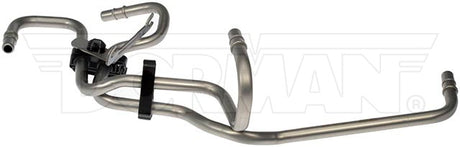Dorman (Oe Solutions) 624-948 Auto Trans Oil Cooler Hose Assembly||624-948_1.Jpg||86||d18624948||869738