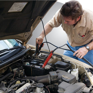 Performance Tool W1673 Battery Jumper Cable||w1673_6.Jpg||91||ptlw1673||1579401