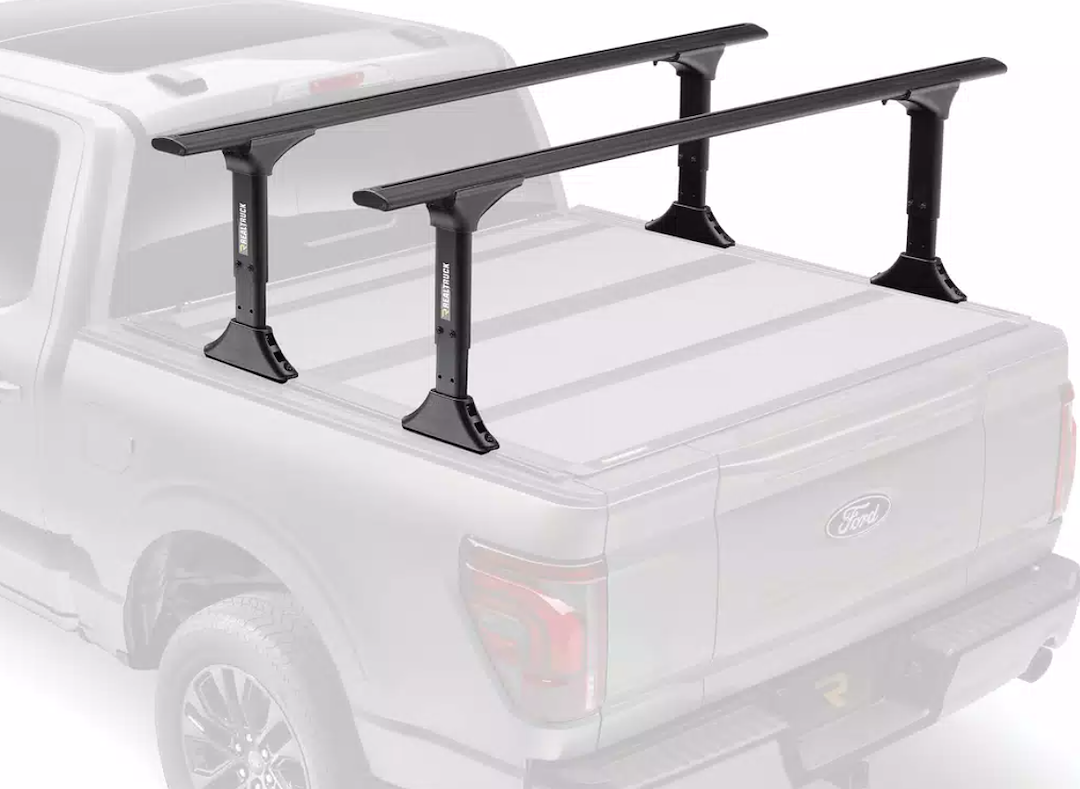 Truxedo 1118570 Ladder Rack||1118570.Png||85||t701118570||1770645