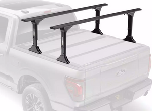 Truxedo 1118570 Ladder Rack||1118570.Png||85||t701118570||1770645