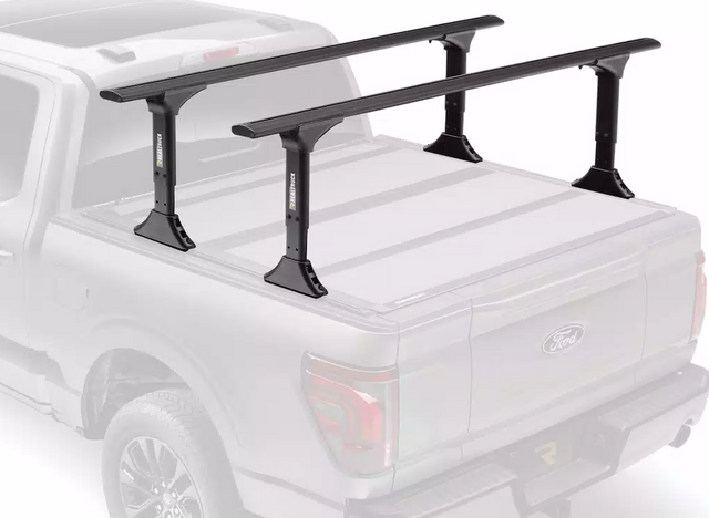 Truxedo 1118570 Ladder Rack||1118570.Png||85||t701118570||1770645
