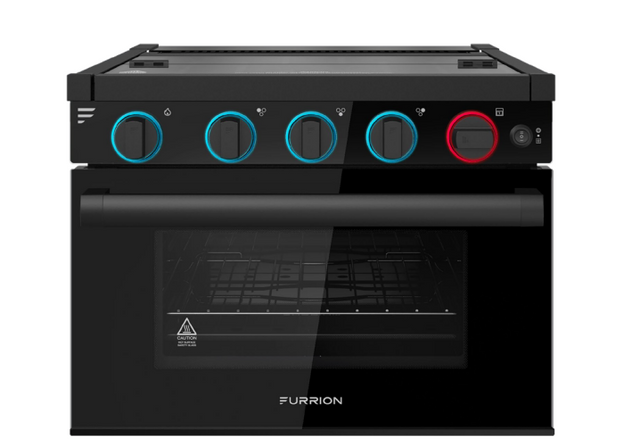 Furrion Llc Fgr17g3a1-Bg Stove||fgr17g3a1-Bg.Png||85||f6n2021132313||2263666