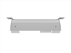 Icon Vehicle Dynamics 45207 Skid Plate||45207_2.Jpg||87||i4345207||1031326
