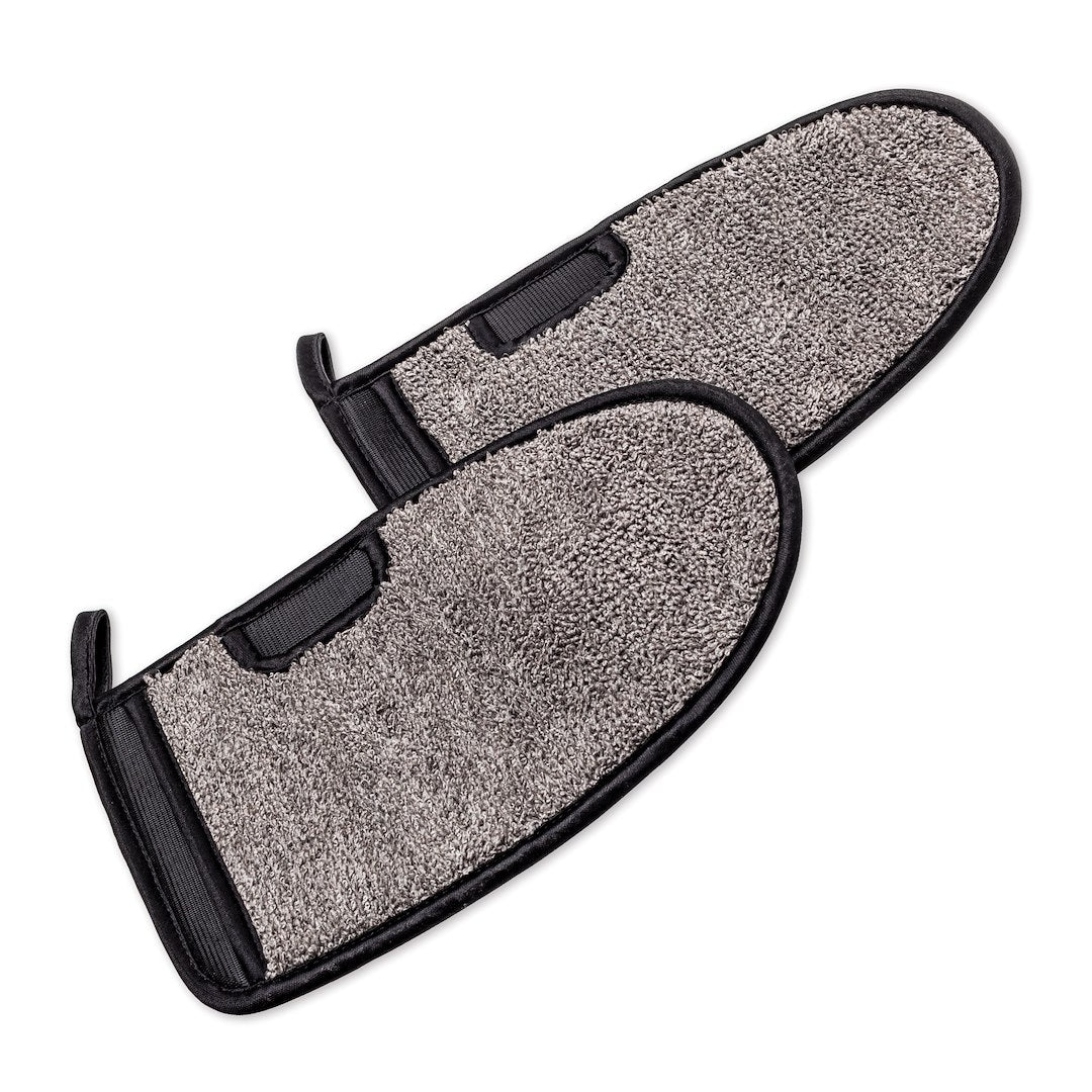 Griots Garage 11820 Wheel Wash Mitt||11820.Jpg||85||gog11820||1325278
