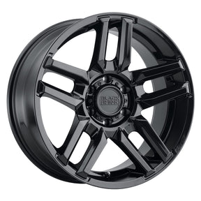 Black Rhino Wheels 2090msa025127b71 Wheel||black Rhino Mesa_Gloss Black.Jpg||85||a78sa025127b7||1193579